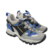 Load image into Gallery viewer, 1998 Salomon Raid wind
