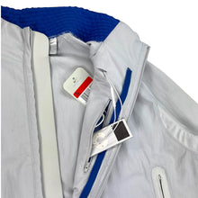 Load image into Gallery viewer, 2003 Nike 2 in 1 anatomy jacket
