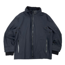 Load image into Gallery viewer, Adidas Y-3 jacket
