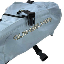 Load image into Gallery viewer, 2000s Quicksilver sling bag
