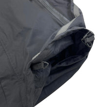 Load image into Gallery viewer, 2000s Nike ACG 2.5 taped seam hardshell jacket
