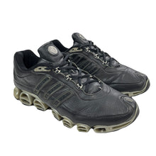 Load image into Gallery viewer, 2006 Adidas A3 bounce
