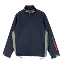 Load image into Gallery viewer, 2000s Gap jacket
