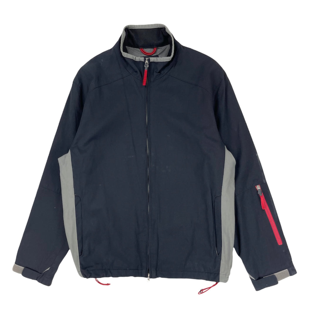 2000s Gap jacket