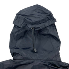 Load image into Gallery viewer, 2000s Gap technical snow shell jacket
