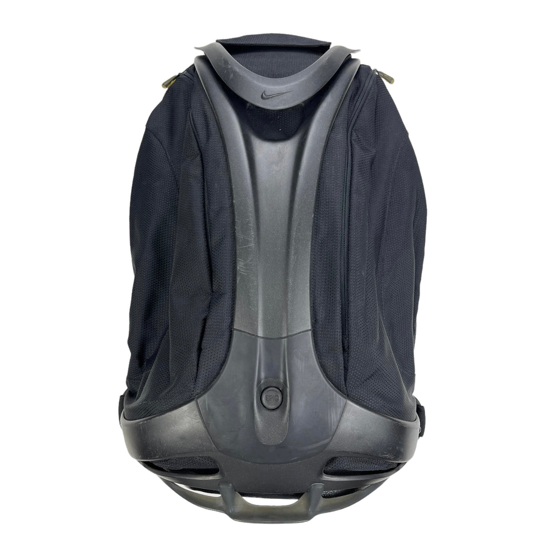 2000 Nike epic backpack