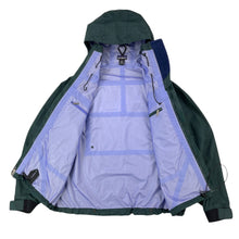 Load image into Gallery viewer, 2000s Patagonia SST wading jacket
