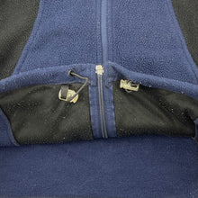 Load image into Gallery viewer, 2000s Oakley fleece

