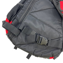 Load image into Gallery viewer, 2000 Oakley Sandbag sling
