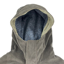 Load image into Gallery viewer, 2006 Patagonia Cordillera jacket

