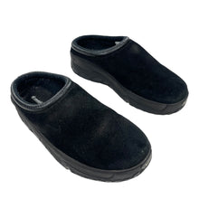 Load image into Gallery viewer, 2000 Nike ACG Rufus II mule

