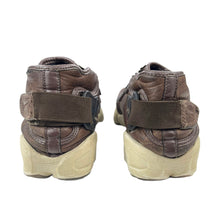 Load image into Gallery viewer, 2002 Nike Air Rift leather cover
