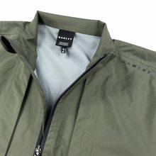 Load image into Gallery viewer, 2017 Oakley latch project jacket

