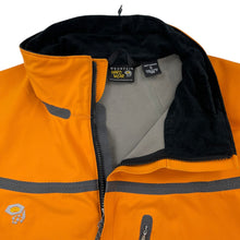 Load image into Gallery viewer, 2000s Mountain hardwear conduit softshell
