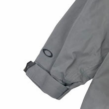 Load image into Gallery viewer, 2000s Oakley nitro fuel 2 jacket
