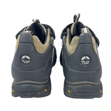 Load image into Gallery viewer, 2000s Clark’s active air Gore-tex XCR
