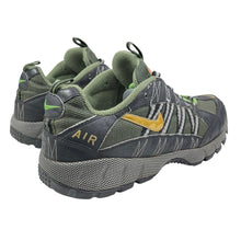 Load image into Gallery viewer, 2006 Nike Air Terra Humara
