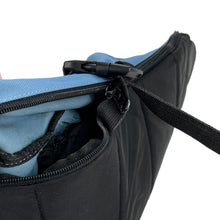 Load image into Gallery viewer, 2000s Gap sling bag
