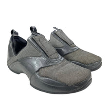 Load image into Gallery viewer, 2000 Nike Trainerposit Alpha project
