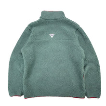 Load image into Gallery viewer, 2000s Columbia PFG deep pipe fleece
