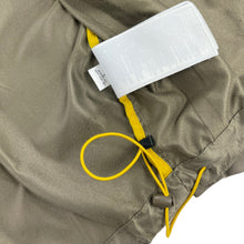 Load image into Gallery viewer, 2010 Nike+fit jacket Air flow jackets
