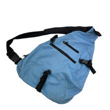 Load image into Gallery viewer, 2000s Gap sling bag
