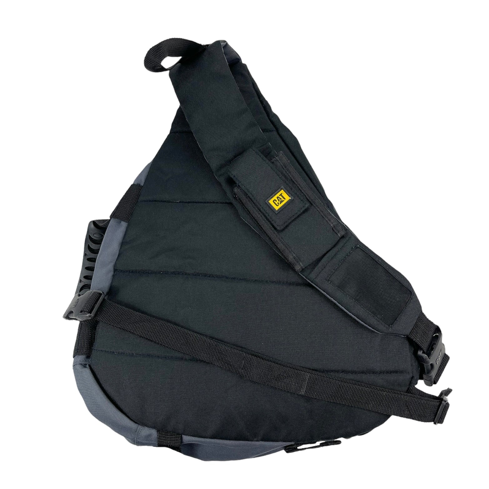 Caterpillar sling 2025 bag price