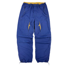 Load image into Gallery viewer, Spring 2000 Gap paratrooper cargo pant
