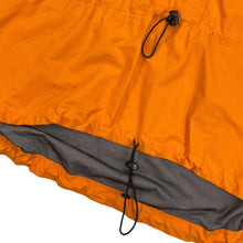 Load image into Gallery viewer, Montbell Kayak pullover jacket

