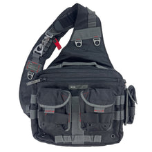 Load image into Gallery viewer, 2005 Oakley Tactical Field Gear AP SI 1.O Messenger Sling bag
