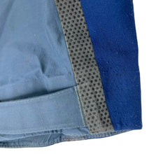 Load image into Gallery viewer, 2000s Mountain Hardwear Comduit softshell jacket
