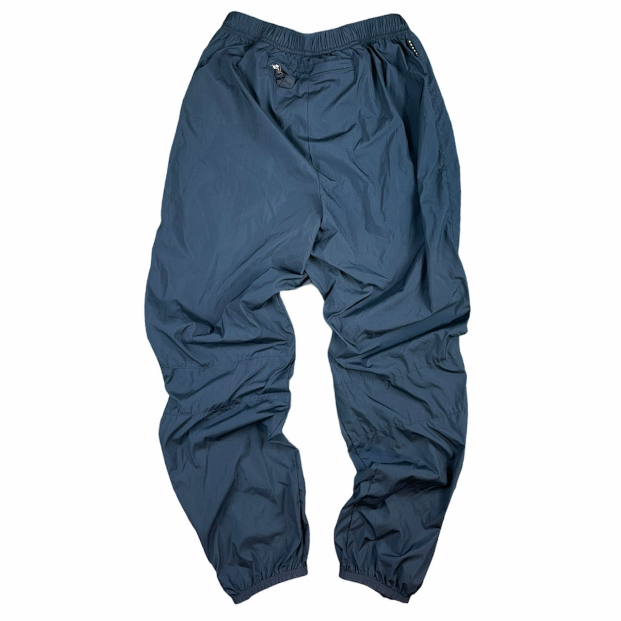 2000s Nike ACG clima-fit tracksuit bottoms