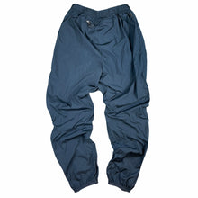 Load image into Gallery viewer, 2000s Nike ACG clima-fit tracksuit bottoms
