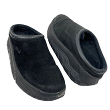 Load image into Gallery viewer, 2000 Nike ACG Rufus II mule

