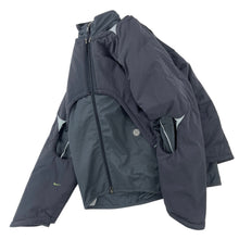 Load image into Gallery viewer, 2003 Nike Mobius modular jacket
