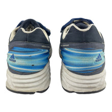 Load image into Gallery viewer, 2000 Adidas Ozmosis
