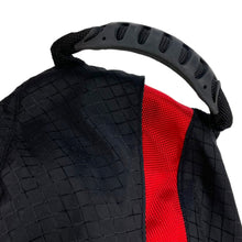 Load image into Gallery viewer, 2000 Oakley Sandbag sling

