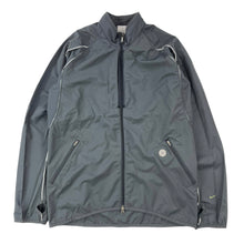 Load image into Gallery viewer, 2003 Nike Mobius modular jacket
