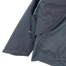 Load image into Gallery viewer, 2003 Nike Mobius modular jacket
