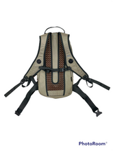 Load image into Gallery viewer, 2000s Simms backpack
