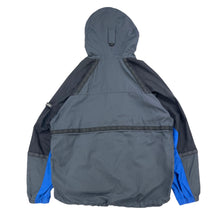 Load image into Gallery viewer, 1990s Columbia sportswear half zip pullover
