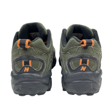 Load image into Gallery viewer, 2000s New balance all terrain 471

