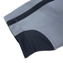 Load image into Gallery viewer, 2005 Nike taped seam soft shell jacket
