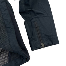 Load image into Gallery viewer, 2000s Nike Articulated jacket
