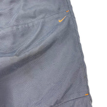 Load image into Gallery viewer, 2000 Nike frontal flap pocket bottoms
