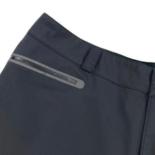 Load image into Gallery viewer, 2000s Mountain Hardwear Conduit Softshell Ski Bottoms
