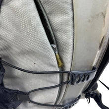 Load image into Gallery viewer, 2000 Nike epic hardshell backpack
