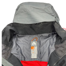 Load image into Gallery viewer, 2000 Nike ACG Land Rover G4 challenge Gore-tex XCR Jacket
