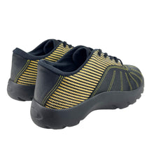 Load image into Gallery viewer, 1998 Oakley Shoetwo
