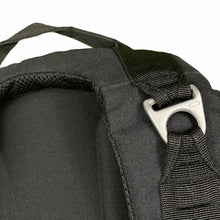 Load image into Gallery viewer, 2000s Oakley tactical field backpack
